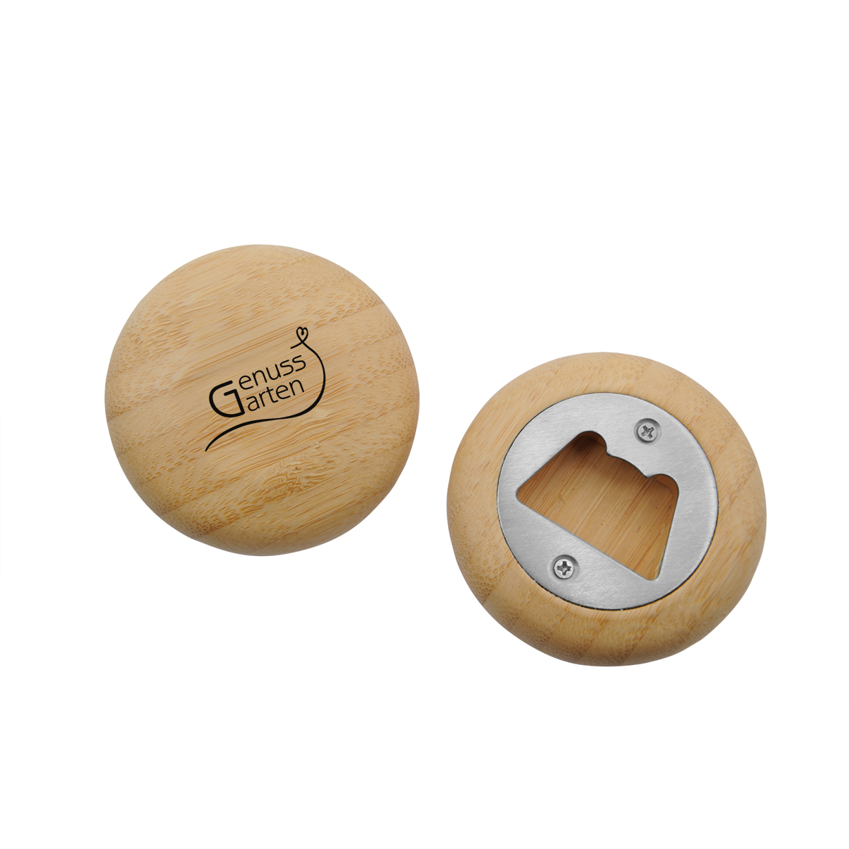 Handschmeichler Öffner - Karlsruhe