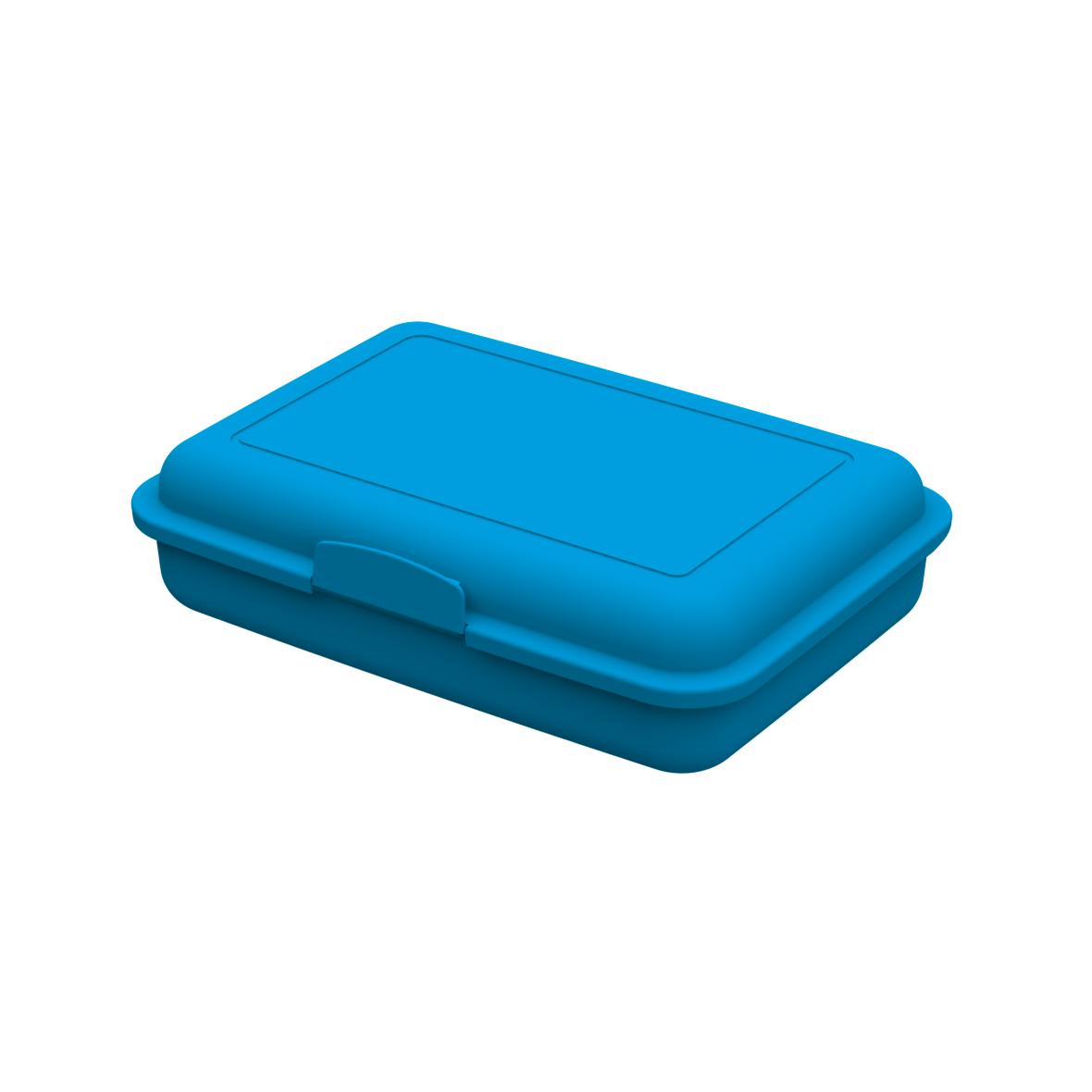 Hygienische SnackBox - Stubenberg