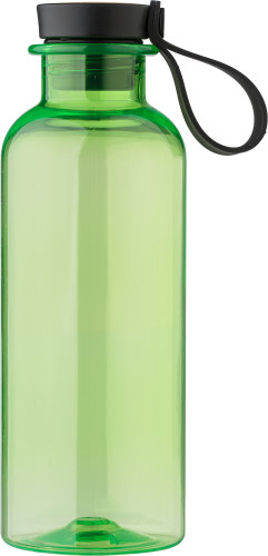 Nachhaltige Trinkflasche 500 ml - Deidesheim