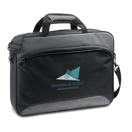 Laptop Aktenkoffer - Amstetten