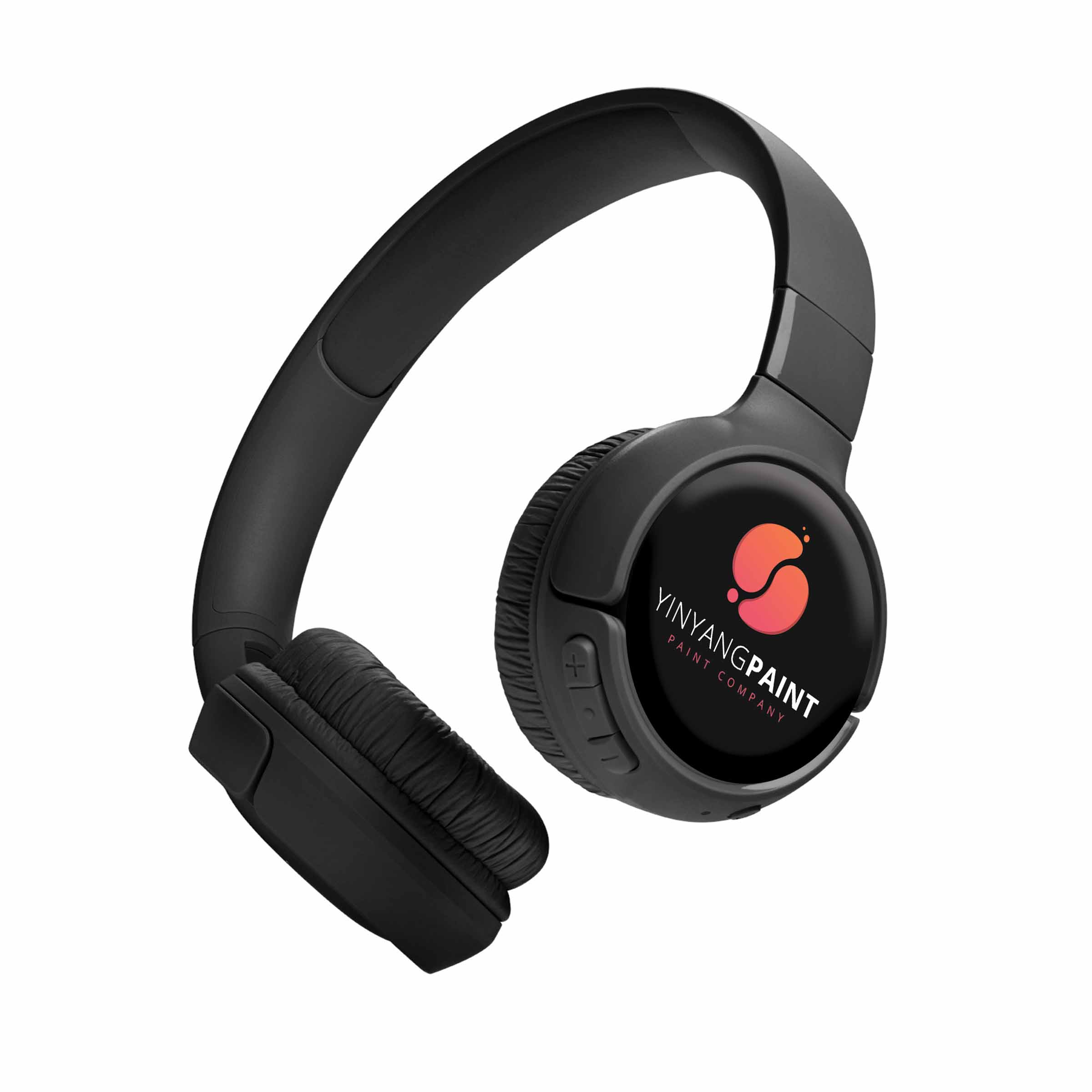 Kraftvoller Bluetooth-Kopfhörer - Langelsheim