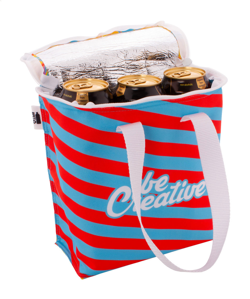 ChillTasche - Oestrich-Winkel