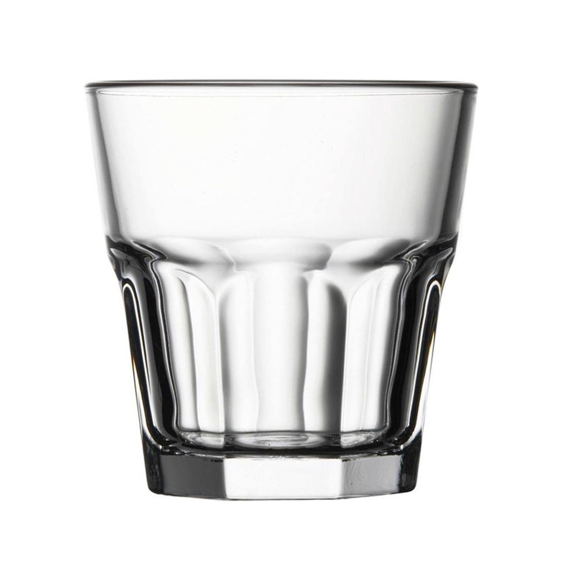 Casablanca Becher 35,5 cl. - Rosenheim
