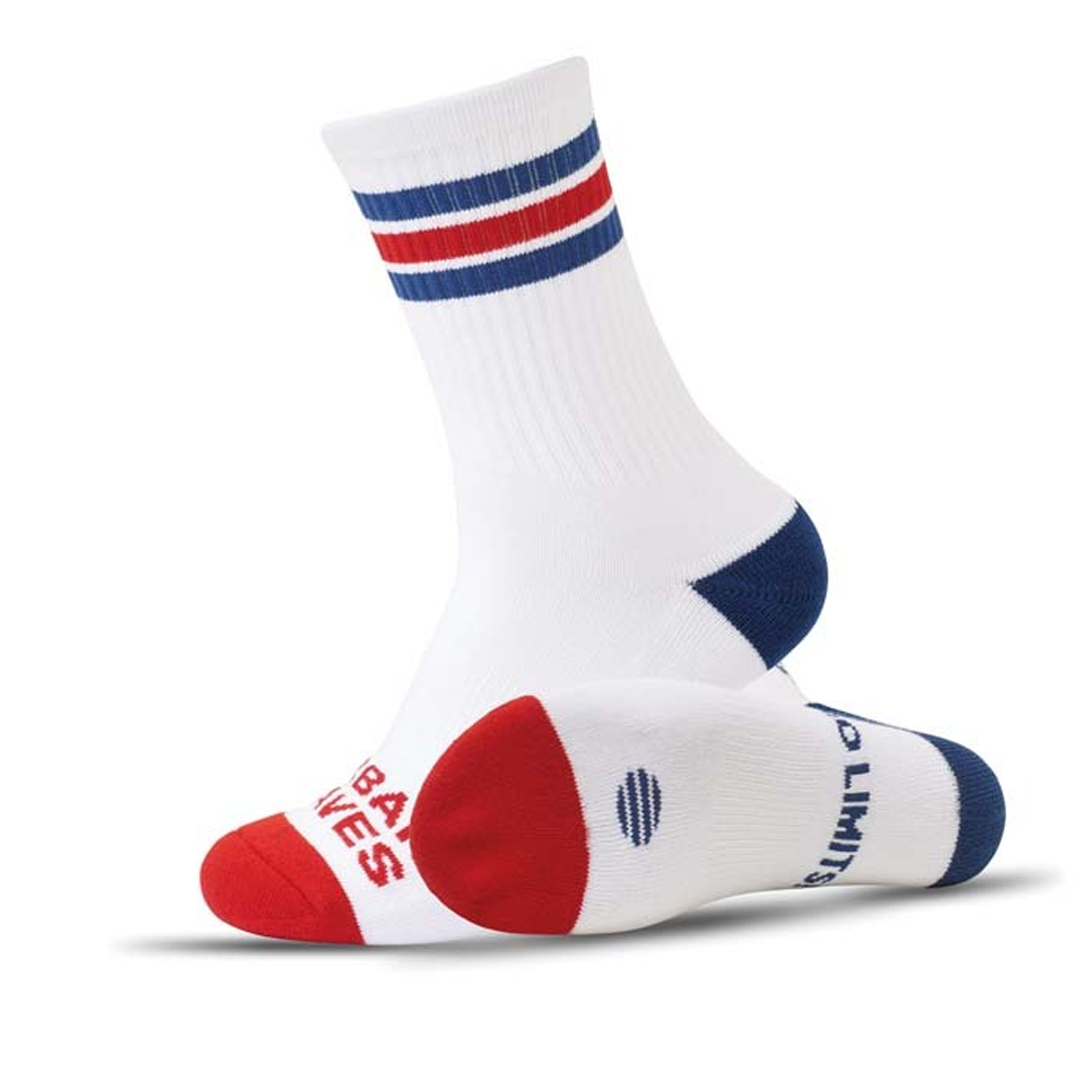 Design Socken 360° Arch Support - Zell