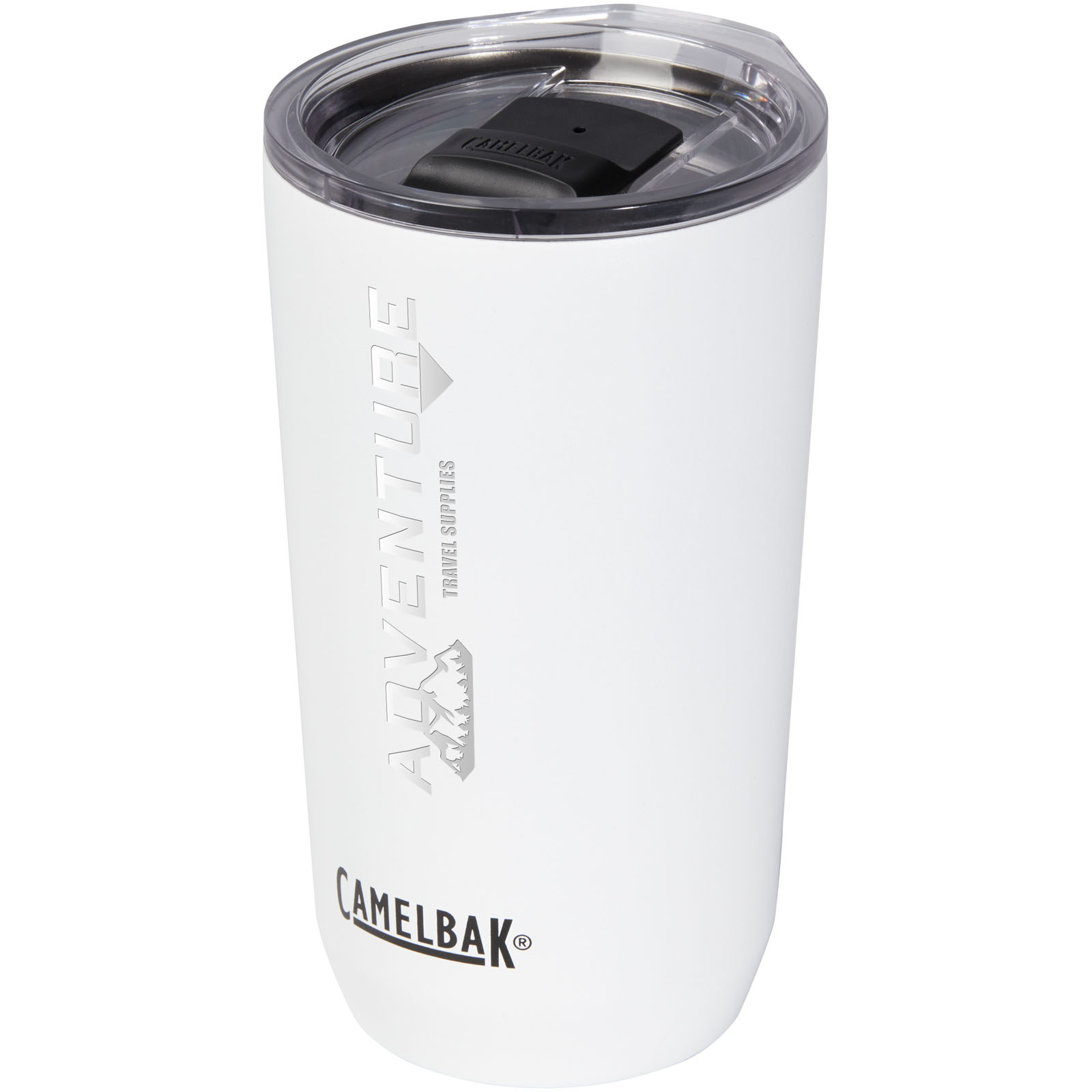 Horizont Edelstahl Thermobecher 500 ml - Ravenstein