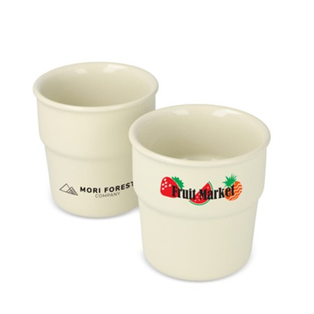 Bedruckte Tassen-Sets - | Zaprinta Österreich Bedruckte Tassen-Sets - | Zaprinta Österreich