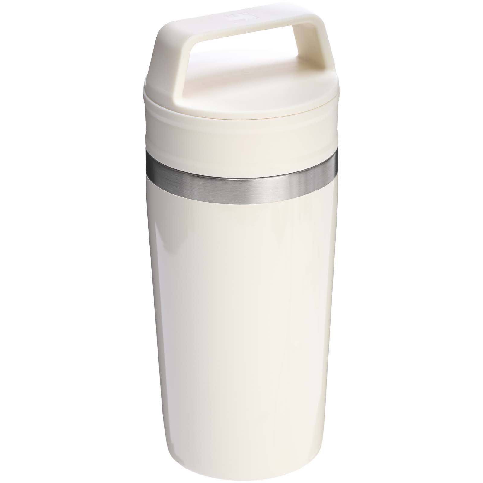Reisemug 350 ml - Georgsmarienhütte