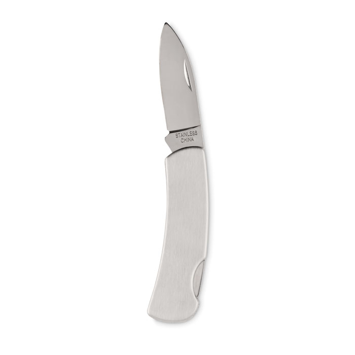 Klappbares Taschenmesser