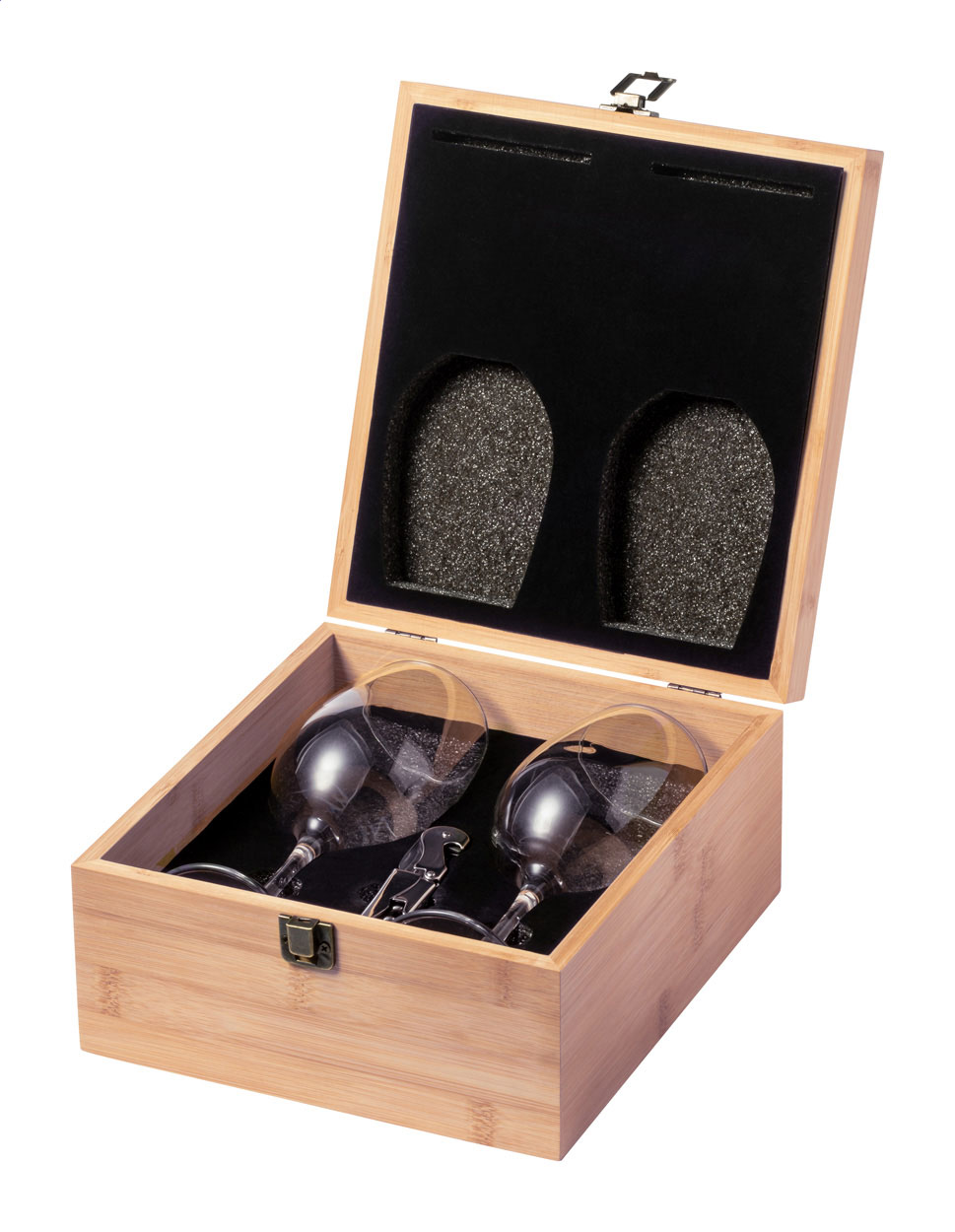 Elsässer Weinprinz Geschenkset - Göppingen