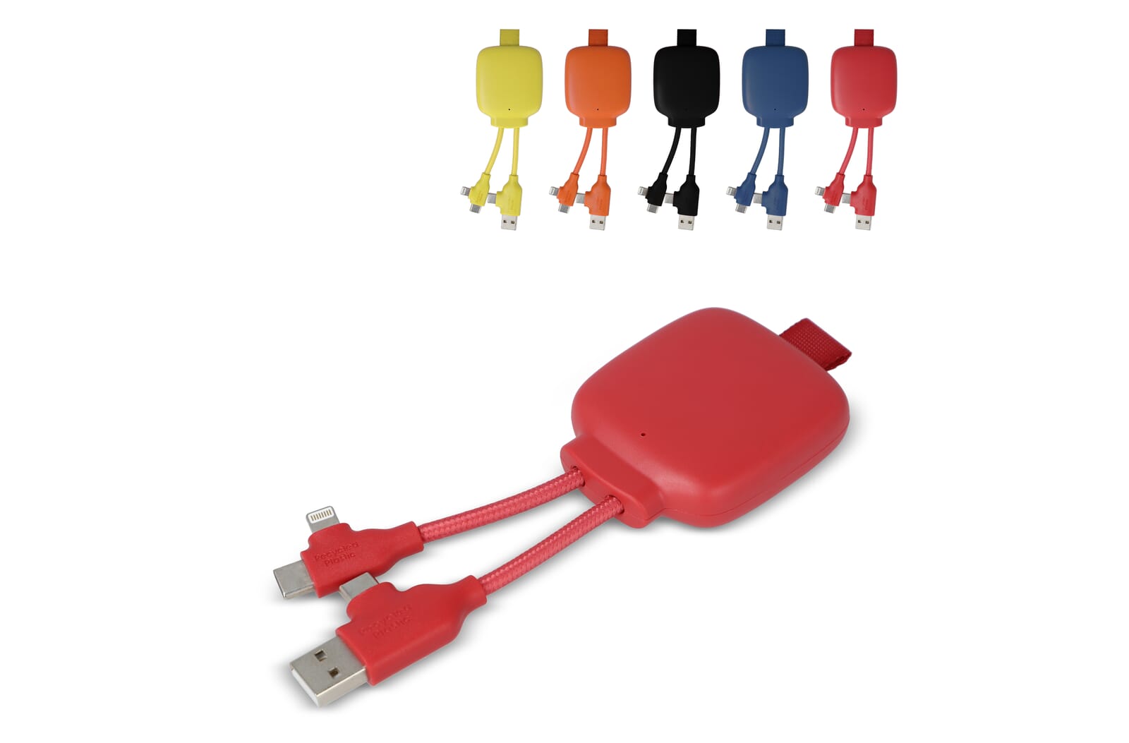 Reiseladegerät 3000 - Gütersloh