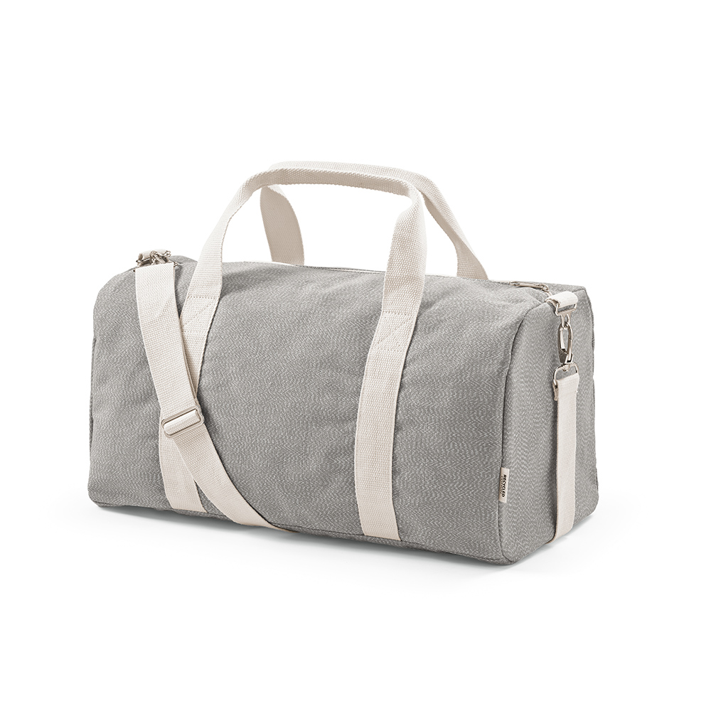 Fitness Tasche - Dillenburg