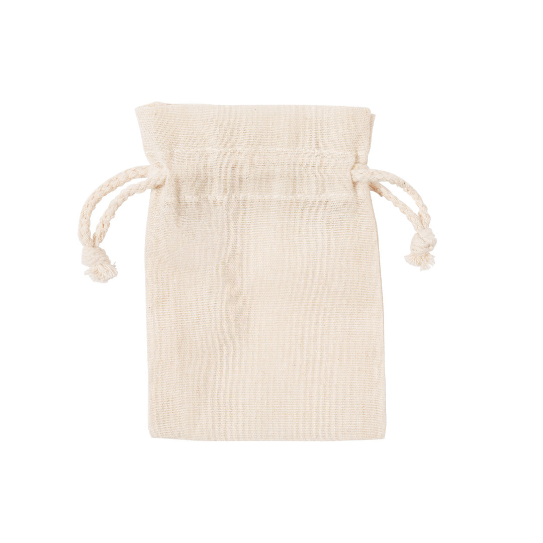 NatureSack - Chipping Norton