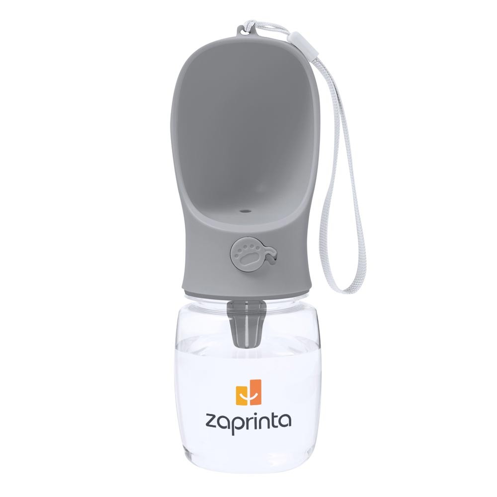 Haustierflasche Flaganan - Tharandt