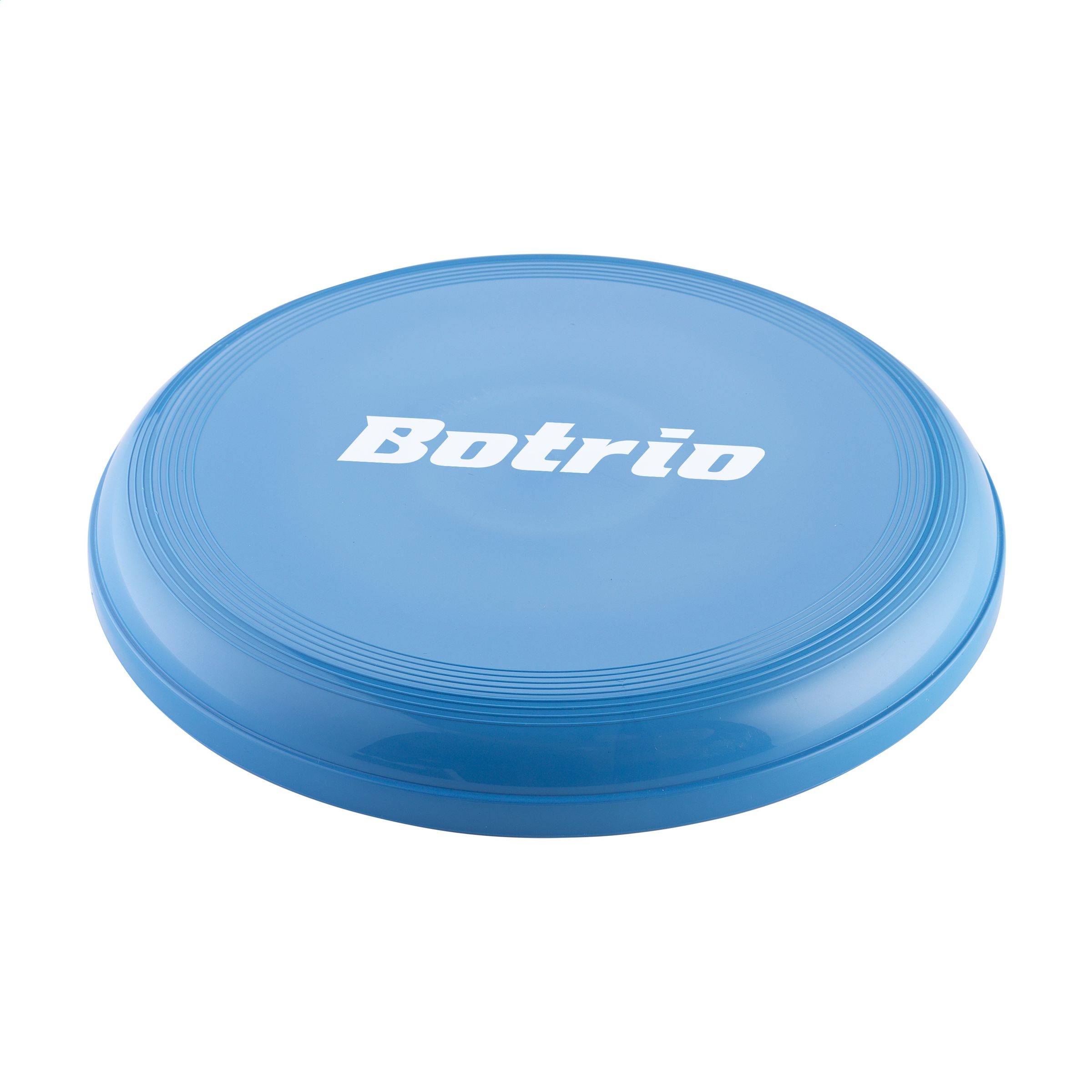 Frisbee aus personalisiertem RPP - Rosalie