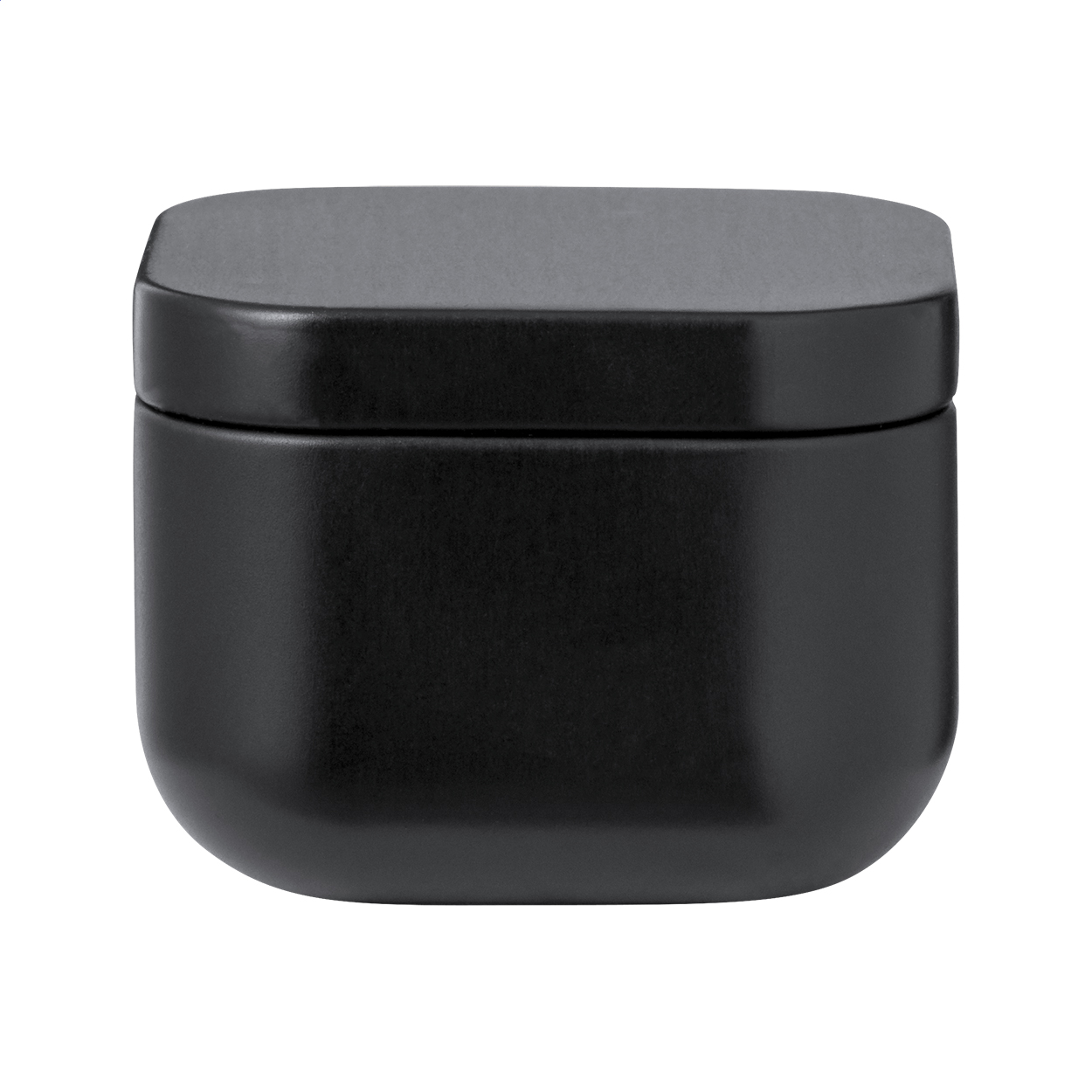 Vanillelicht - Polch