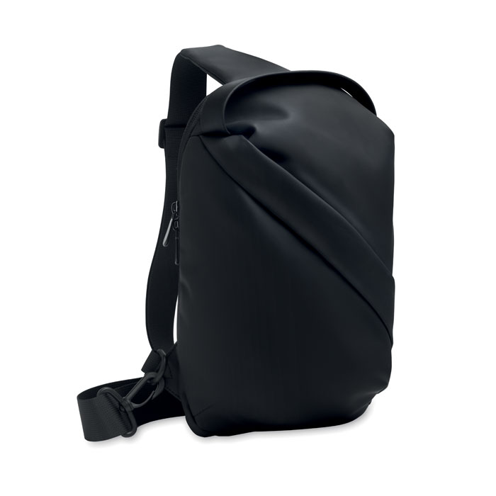 SoftComfort Crossbody Bag - Gera