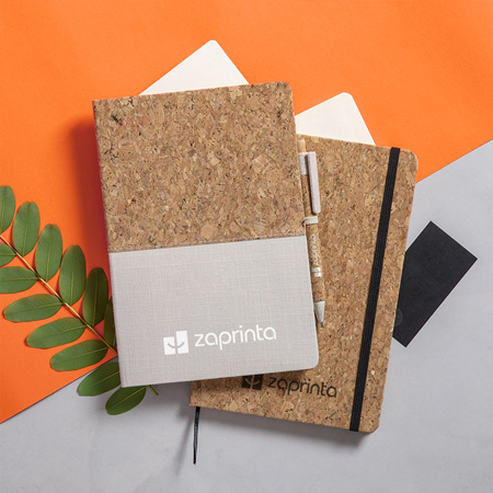 Notizblock selbst gestalten - | Zaprinta Österreich Notizblock selbst gestalten - | Zaprinta Österreich