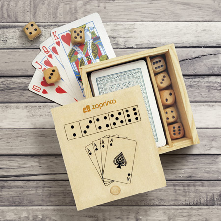 Werbeartikel Spiele - | Zaprinta Österreich Werbeartikel Spiele - | Zaprinta Österreich