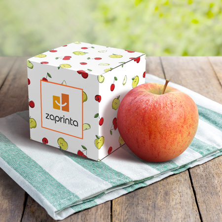 Personalisiertes Obst - | Zaprinta Österreich Personalisiertes Obst - | Zaprinta Österreich