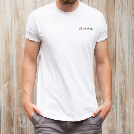 T-Shirt besticken - | Zaprinta Österreich T-Shirt besticken - | Zaprinta Österreich