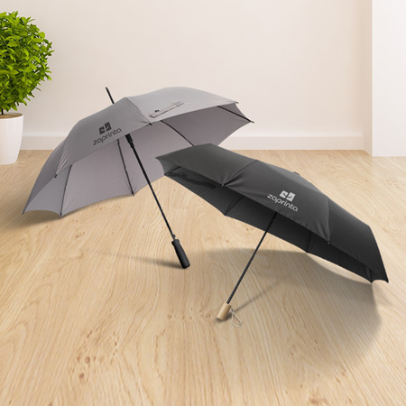 Regenschirm nachhaltig - | Zaprinta Österreich Regenschirm nachhaltig - | Zaprinta Österreich