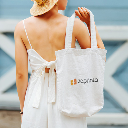 Strandtaschen bedrucken - | Zaprinta Österreich Strandtaschen bedrucken - | Zaprinta Österreich