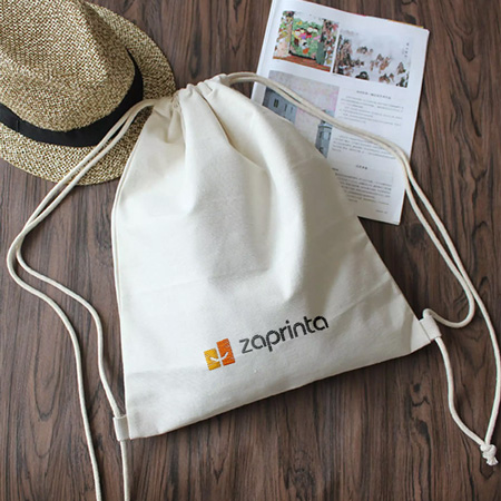 Tasche besticken - | Zaprinta Österreich Tasche besticken - | Zaprinta Österreich