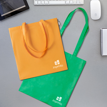 Jutebeutel kleine Menge personalisiert - | Zaprinta Österreich Jutebeutel kleine Menge personalisiert - | Zaprinta Österreich