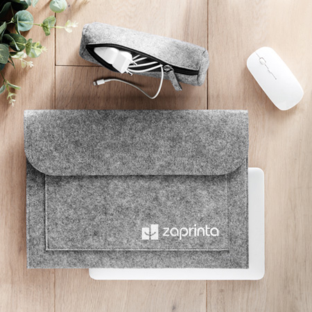 Ökologische personalisierte Tasche - | Zaprinta Österreich Ökologische personalisierte Tasche - | Zaprinta Österreich