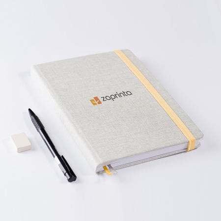 Notizbuch personalisiert - | Zaprinta Österreich Notizbuch personalisiert - | Zaprinta Österreich