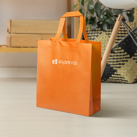 Leere Tragetaschen bedrucken - | Zaprinta Österreich Leere Tragetaschen bedrucken - | Zaprinta Österreich