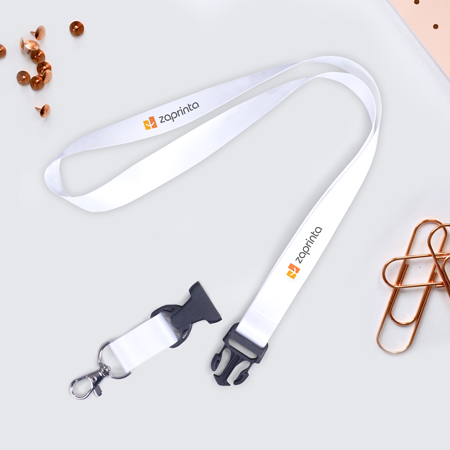 Personalisiertes Schlüsselband - | Zaprinta Österreich Personalisiertes Schlüsselband - | Zaprinta Österreich