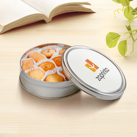 Kekse bedruckt - | Zaprinta Österreich Kekse bedruckt - | Zaprinta Österreich