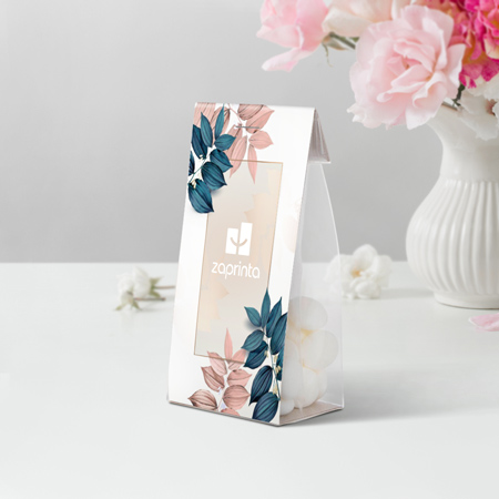 Gastgeschenke Hochzeit Süßigkeiten - | Zaprinta Österreich Gastgeschenke Hochzeit Süßigkeiten - | Zaprinta Österreich