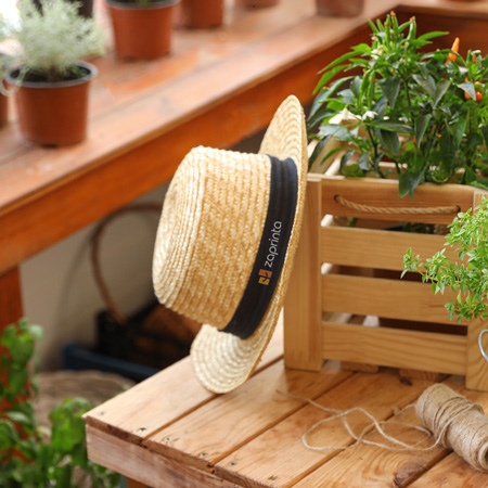 Panamahut - | Zaprinta Österreich Panamahut - | Zaprinta Österreich