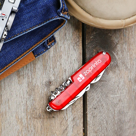 Taschenmesser mit Gravur - | Zaprinta Österreich Taschenmesser mit Gravur - | Zaprinta Österreich