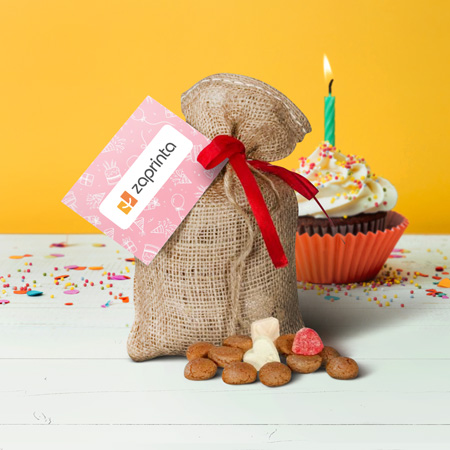 Süßigkeiten personalisiert Geburtstag - | Zaprinta Österreich Süßigkeiten personalisiert Geburtstag - | Zaprinta Österreich