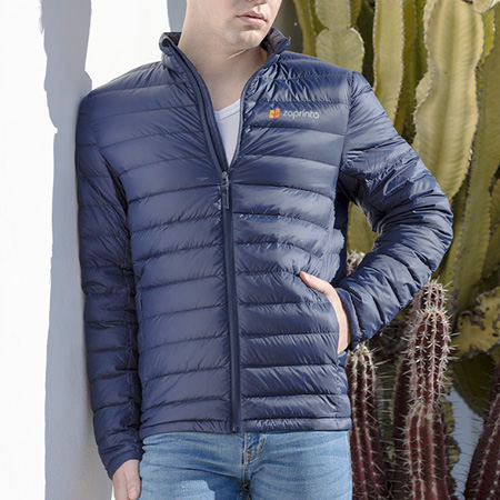 Bestickte Jacken - | Zaprinta Österreich Bestickte Jacken - | Zaprinta Österreich