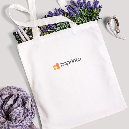 Jutebeutel weiß personalisiert - | Zaprinta Österreich Jutebeutel weiß personalisiert - | Zaprinta Österreich