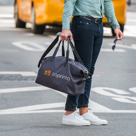 Reisetasche personalisiert - | Zaprinta Österreich Reisetasche personalisiert - | Zaprinta Österreich