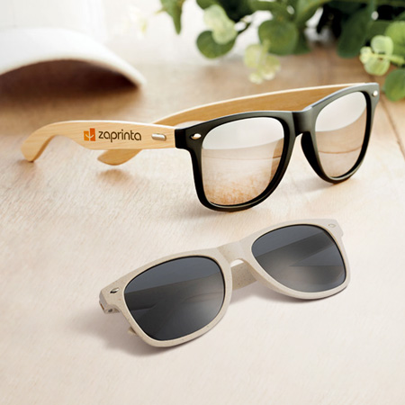 Nachhaltige Sonnenbrille - | Zaprinta Österreich Nachhaltige Sonnenbrille - | Zaprinta Österreich