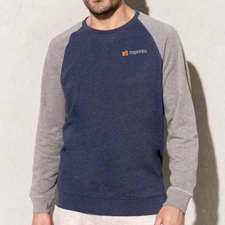 Hoodie besticken lassen - | Zaprinta Österreich Hoodie besticken lassen - | Zaprinta Österreich