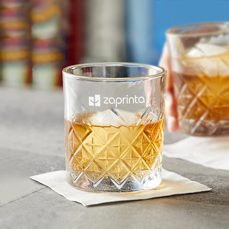 Digestifglas mit Gravur - | Zaprinta Österreich Digestifglas mit Gravur - | Zaprinta Österreich