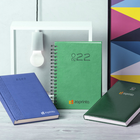 Agendas - | Zaprinta Österreich Agendas - | Zaprinta Österreich