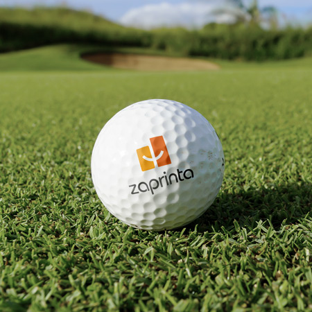 Golfbälle bedrucken - | Zaprinta Österreich Golfbälle bedrucken - | Zaprinta Österreich