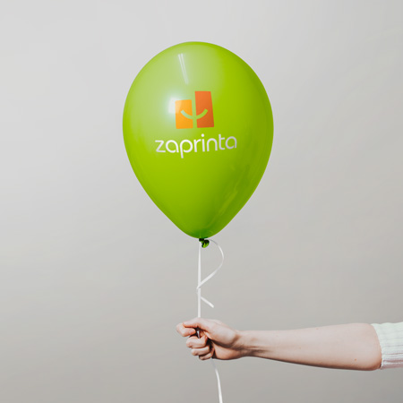 Luftballons bedrucken - | Zaprinta Österreich Luftballons bedrucken - | Zaprinta Österreich