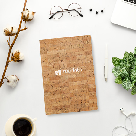 Notizbuch personalisiert A4 - | Zaprinta Österreich Notizbuch personalisiert A4 - | Zaprinta Österreich