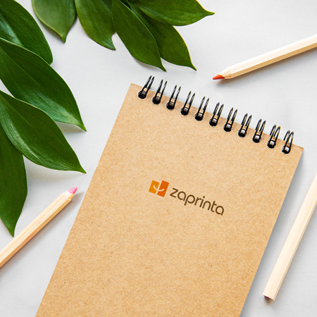 Notizbuch personalisiert A5 - | Zaprinta Österreich Notizbuch personalisiert A5 - | Zaprinta Österreich