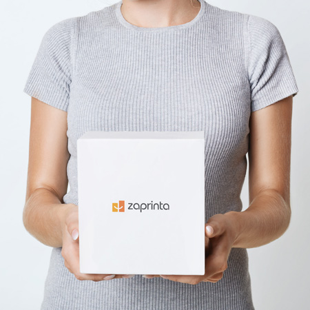 Geschenkbox bedrucken - | Zaprinta Österreich Geschenkbox bedrucken - | Zaprinta Österreich