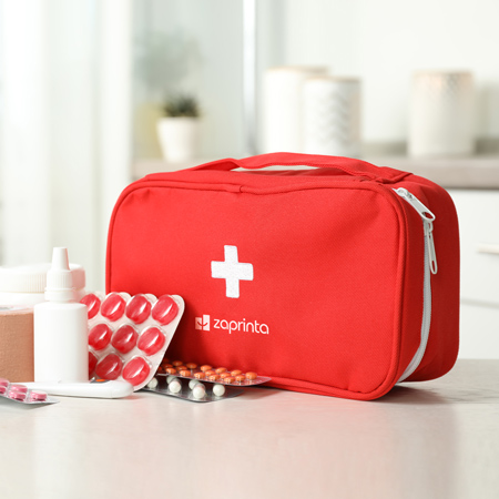 Verbandskästen - | Zaprinta Österreich Verbandskästen - | Zaprinta Österreich
